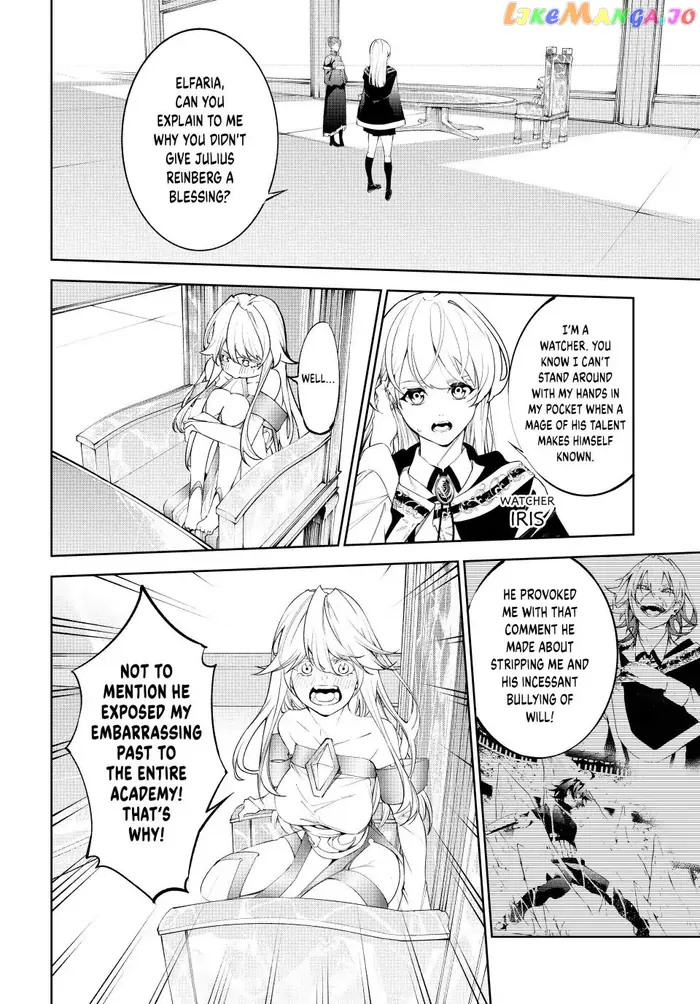 Wistoria: Wand and Sword Chapter 34 image 17_optimized